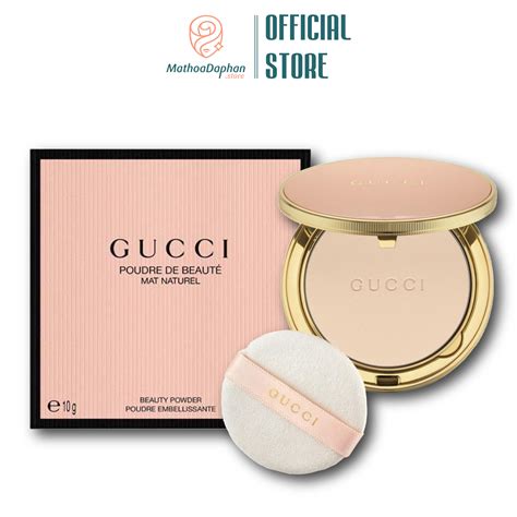 gucci пудра 0 5|Gucci 00.5, Poudre De Beauté Mat Naturel Face Powder.